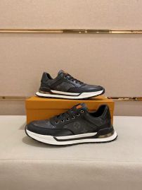 Picture of LV Shoes Men _SKUfw149742504fw